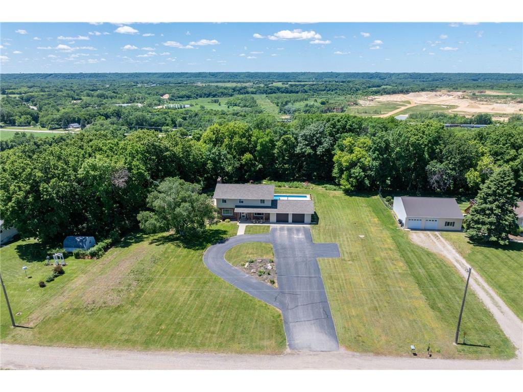 24100 577th Lane Lime Twp MN 56001 7093608 image47
