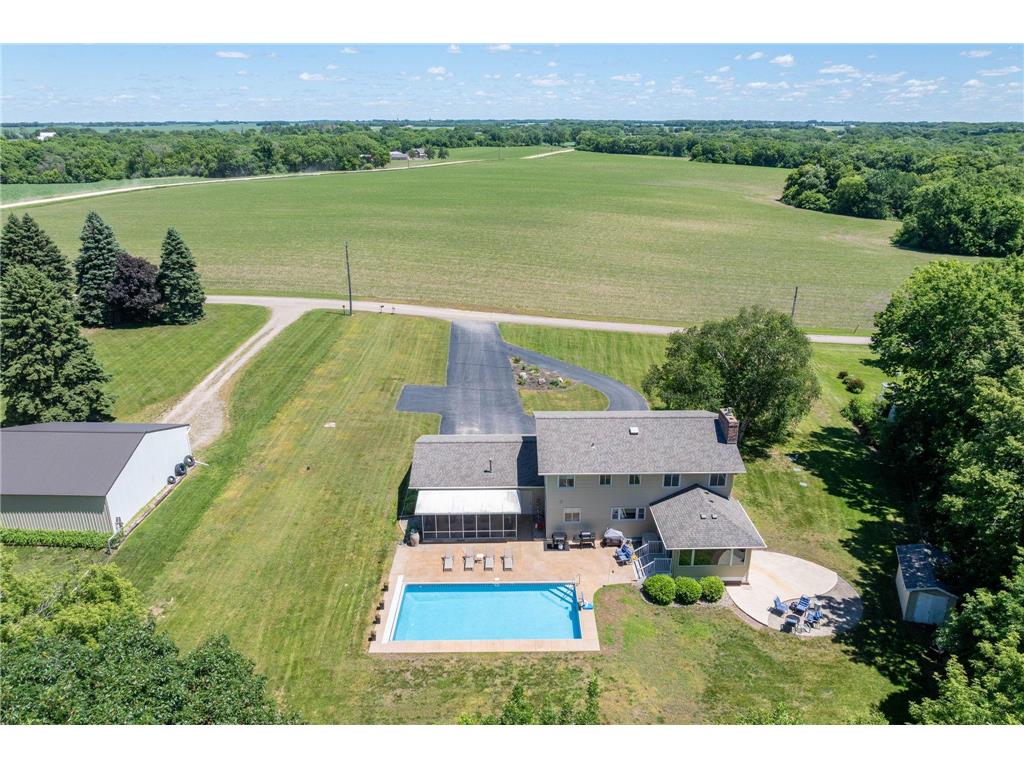 24100 577th Lane Lime Twp MN 56001 7093608 image57