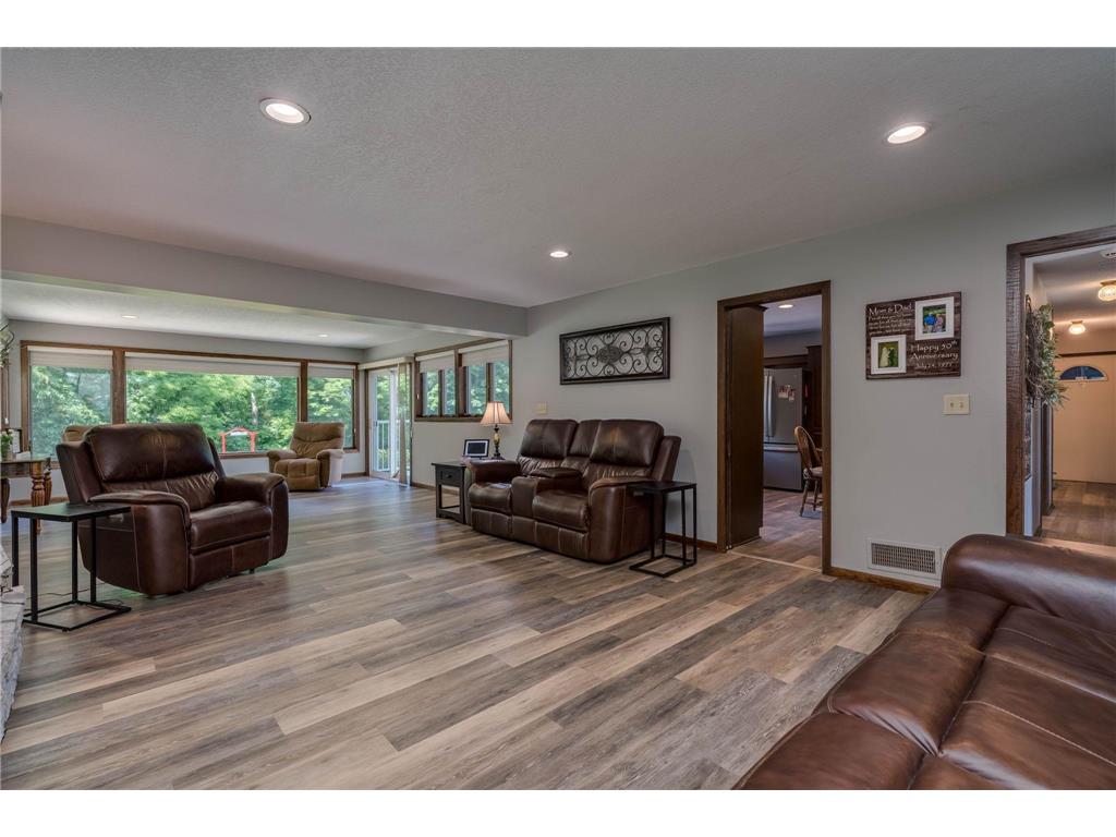 24100 577th Lane Lime Twp MN 56001 7093608 image6
