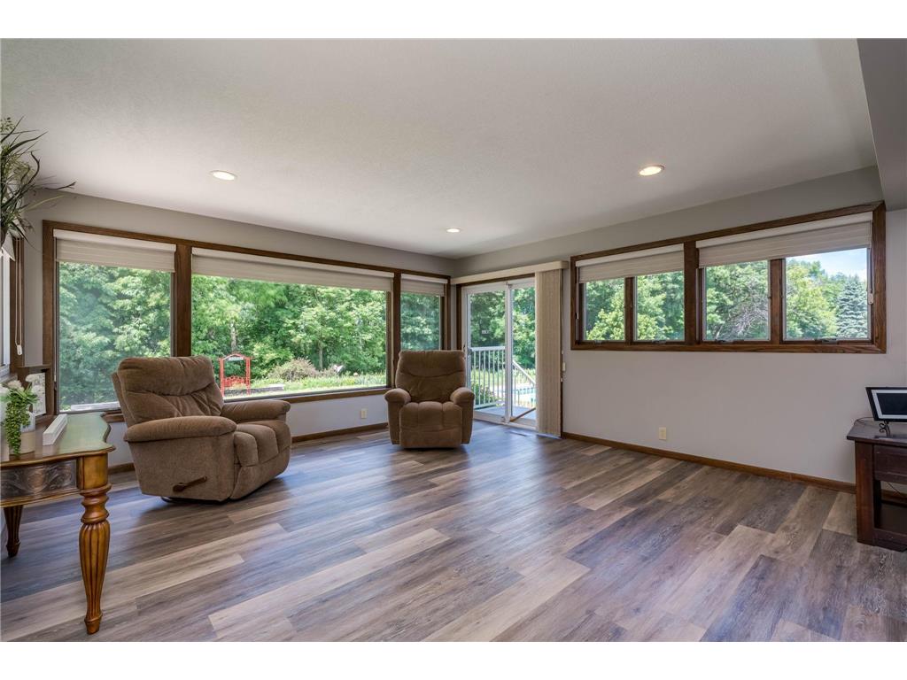 24100 577th Lane Lime Twp MN 56001 7093608 image7