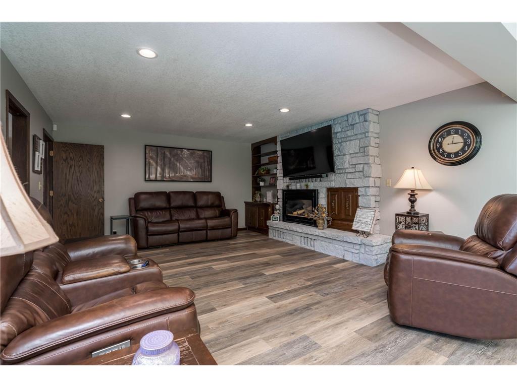 24100 577th Lane Lime Twp MN 56001 7093608 image8