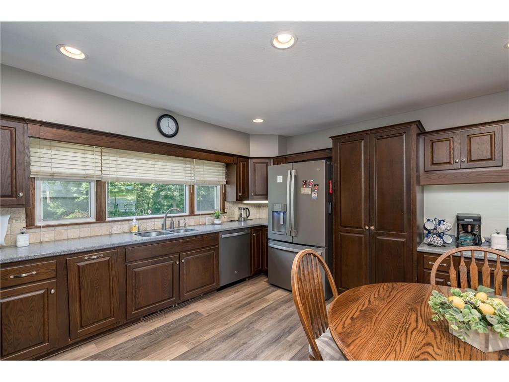 24100 577th Lane Lime Twp MN 56001 7093608 image9