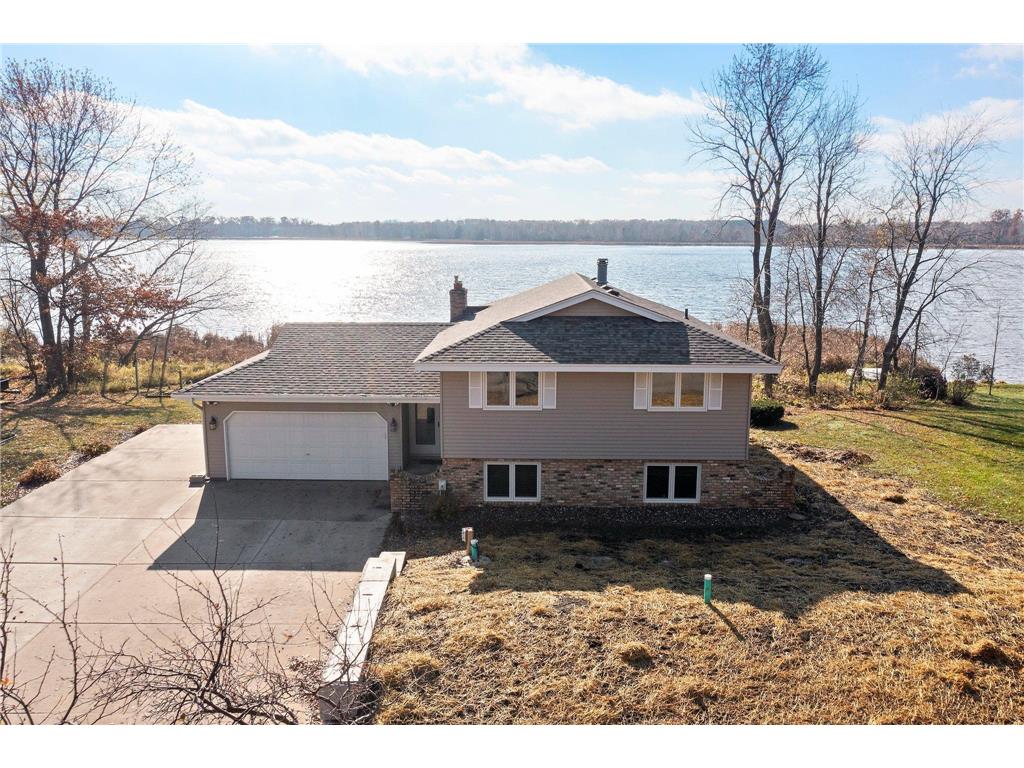 24100 Skylark Drive NE Bethel MN 55005 - Minard 6627683 image1