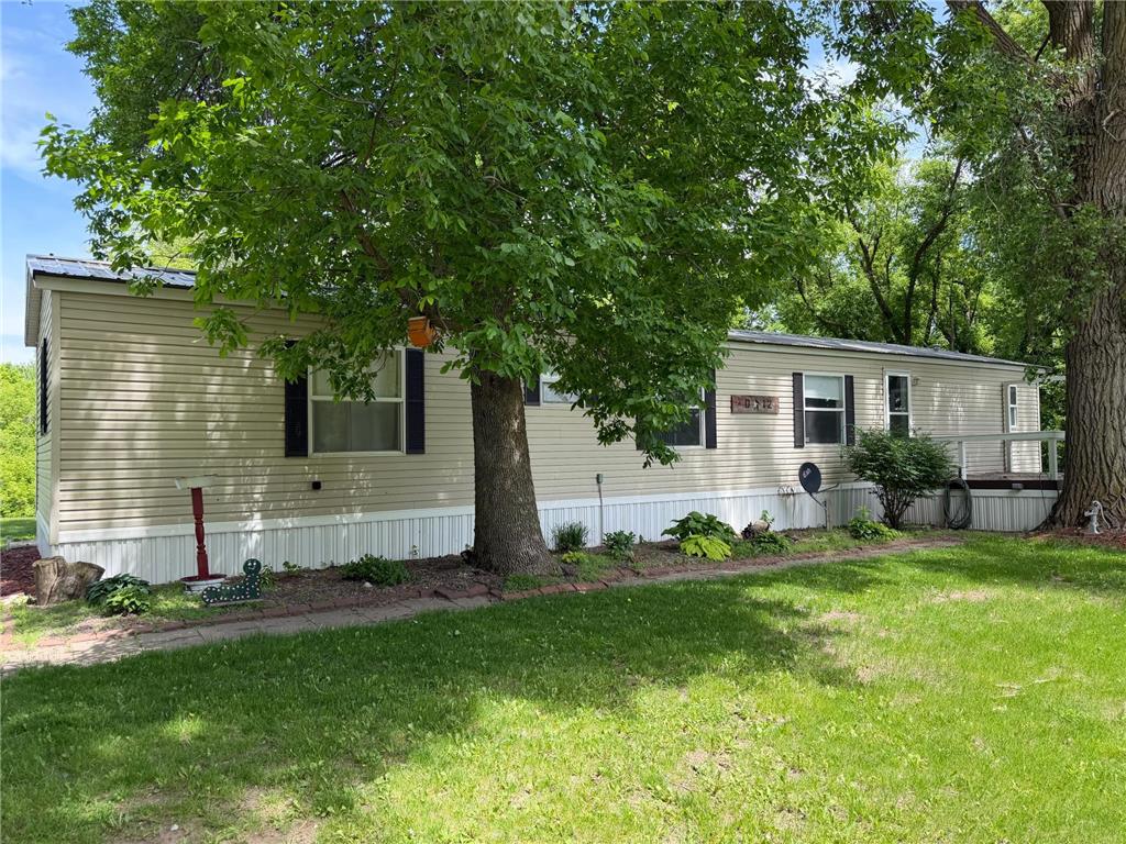24102 Greenland Rd Unit D12  