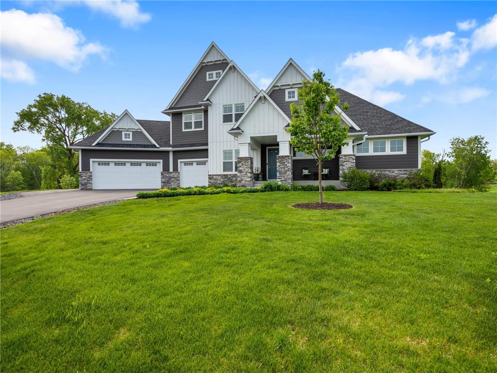 24103 Holland Court Forest Lake MN 55025 6367700 image1