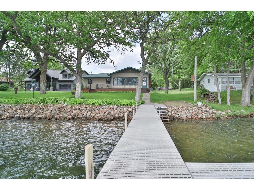 24103 Pineview Road, Pierz, MN, 56364 MLS 6379674 Edina Realty