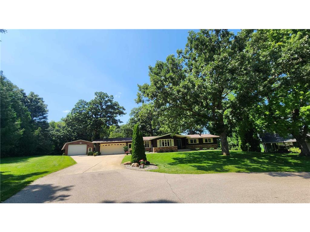24103 Walnut Drive Bancroft Twp MN 56007 6568871 image1