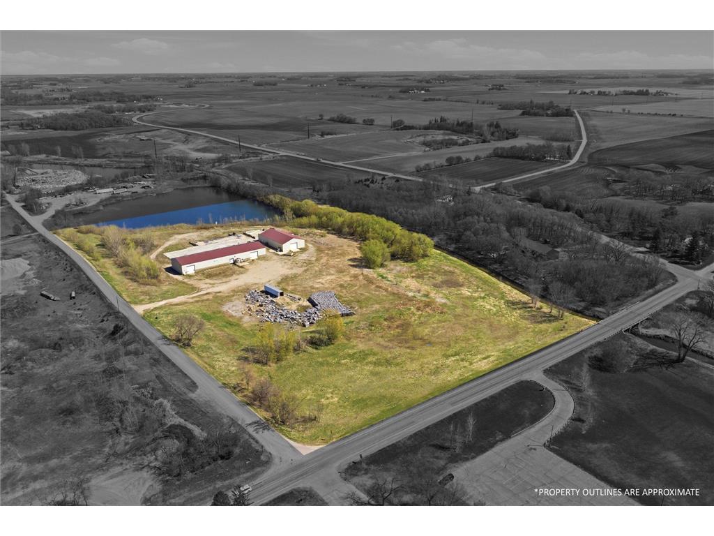 24104 755th Avenue Bancroft Twp MN 56007 7052840 image1