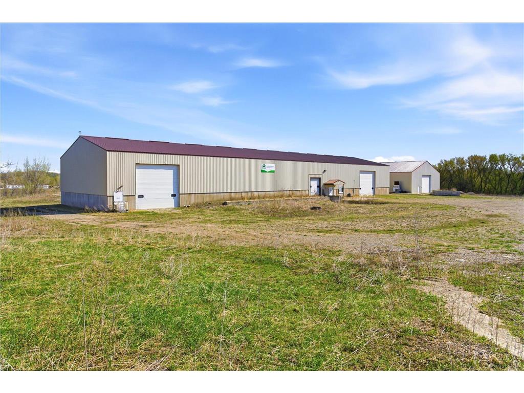 24104 755th Avenue Bancroft Twp MN 56007 7052840 image10