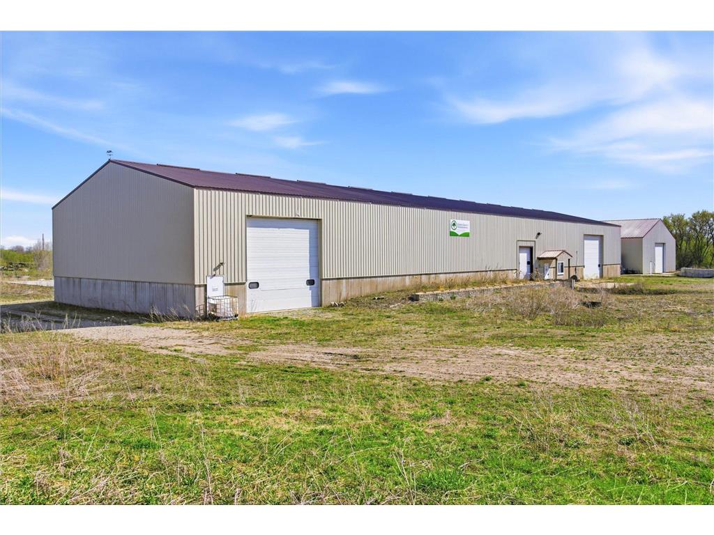 24104 755th Avenue Bancroft Twp MN 56007 7052840 image11