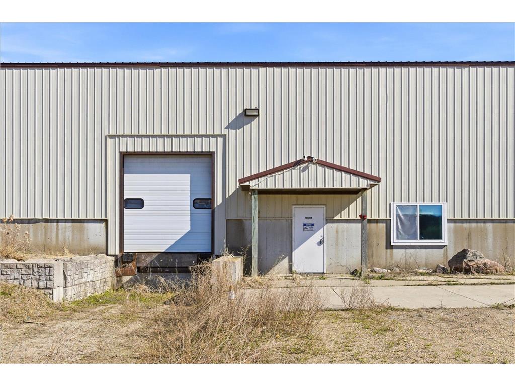 24104 755th Avenue Bancroft Twp MN 56007 7052840 image12