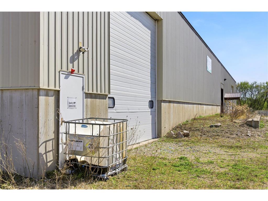 24104 755th Avenue Bancroft Twp MN 56007 7052840 image13