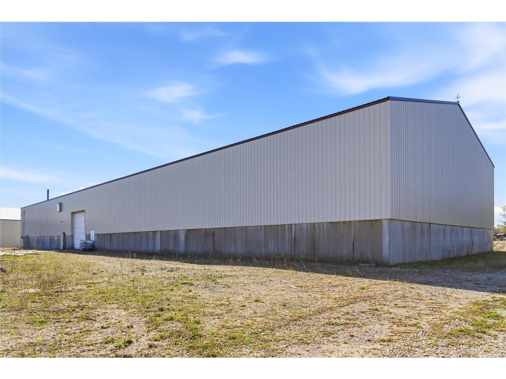 24104 755th Avenue Bancroft Twp MN 56007 7052840 image14