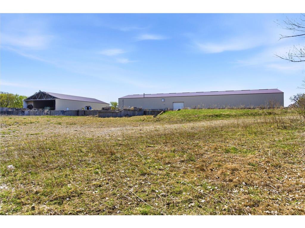 24104 755th Avenue Bancroft Twp MN 56007 7052840 image15