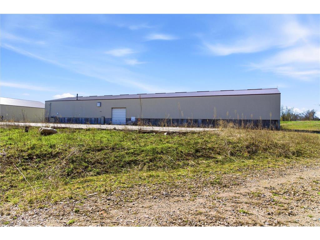 24104 755th Avenue Bancroft Twp MN 56007 7052840 image16