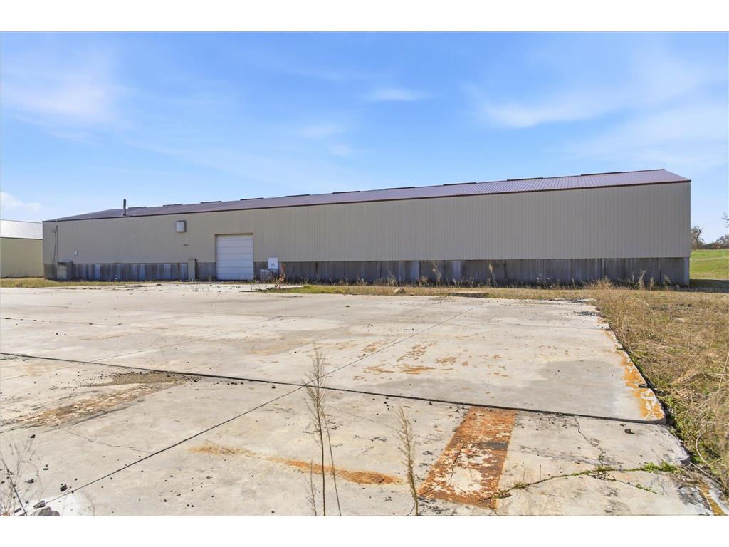 24104 755th Avenue Bancroft Twp MN 56007 7052840 image17