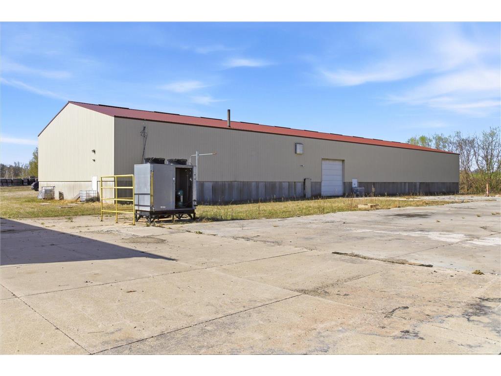 24104 755th Avenue Bancroft Twp MN 56007 7052840 image18