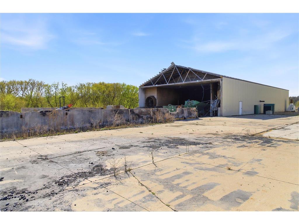 24104 755th Avenue Bancroft Twp MN 56007 7052840 image19