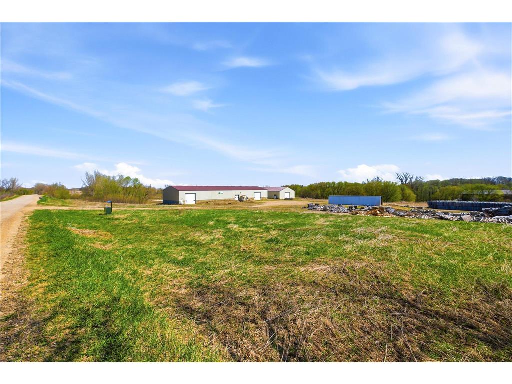 24104 755th Avenue Bancroft Twp MN 56007 7052840 image2