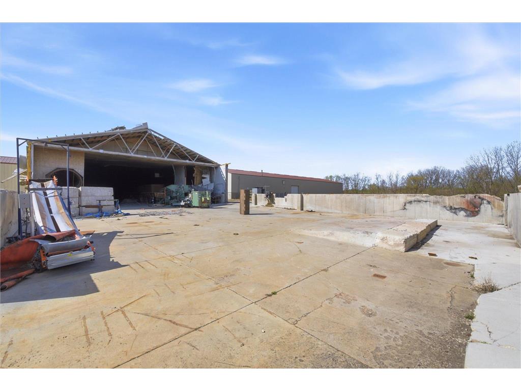 24104 755th Avenue Bancroft Twp MN 56007 7052840 image20