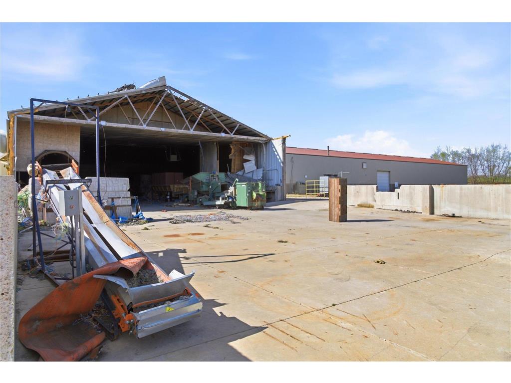 24104 755th Avenue Bancroft Twp MN 56007 7052840 image21