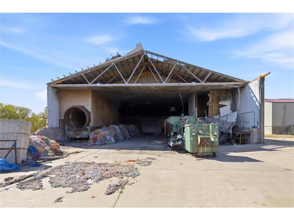 24104 755th Avenue Bancroft Twp MN 56007 7052840 image22