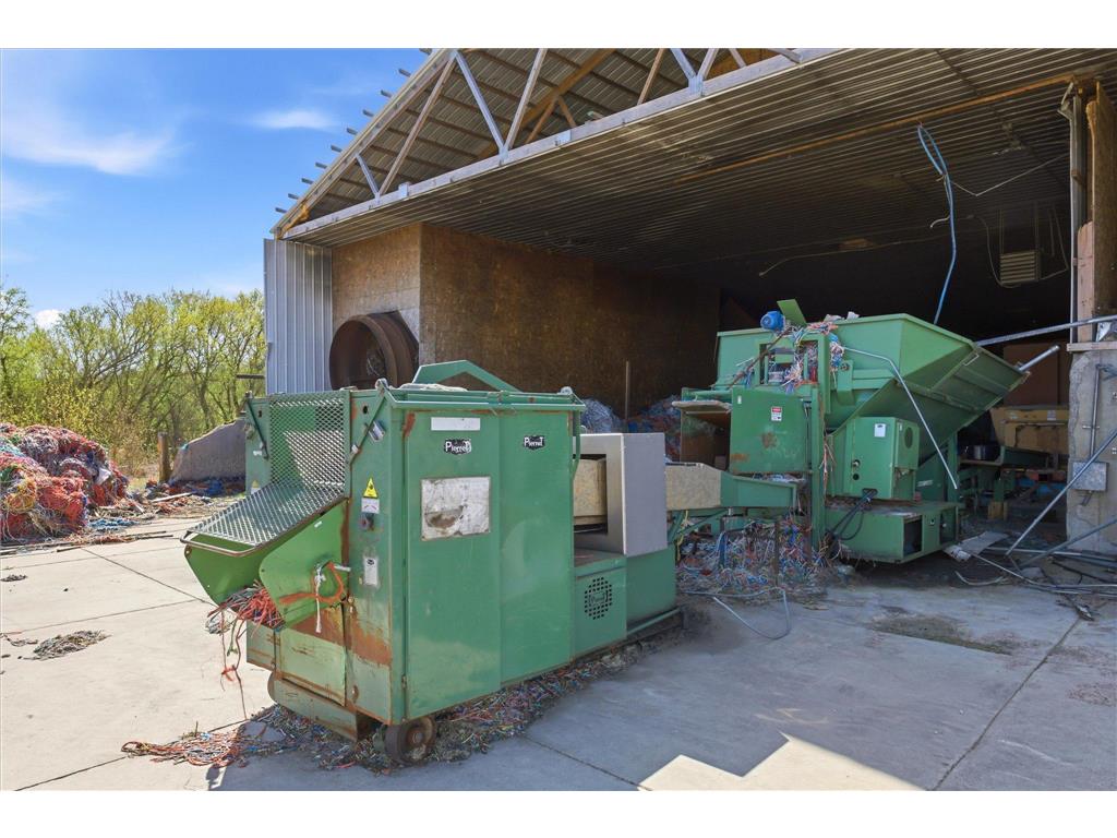 24104 755th Avenue Bancroft Twp MN 56007 7052840 image23