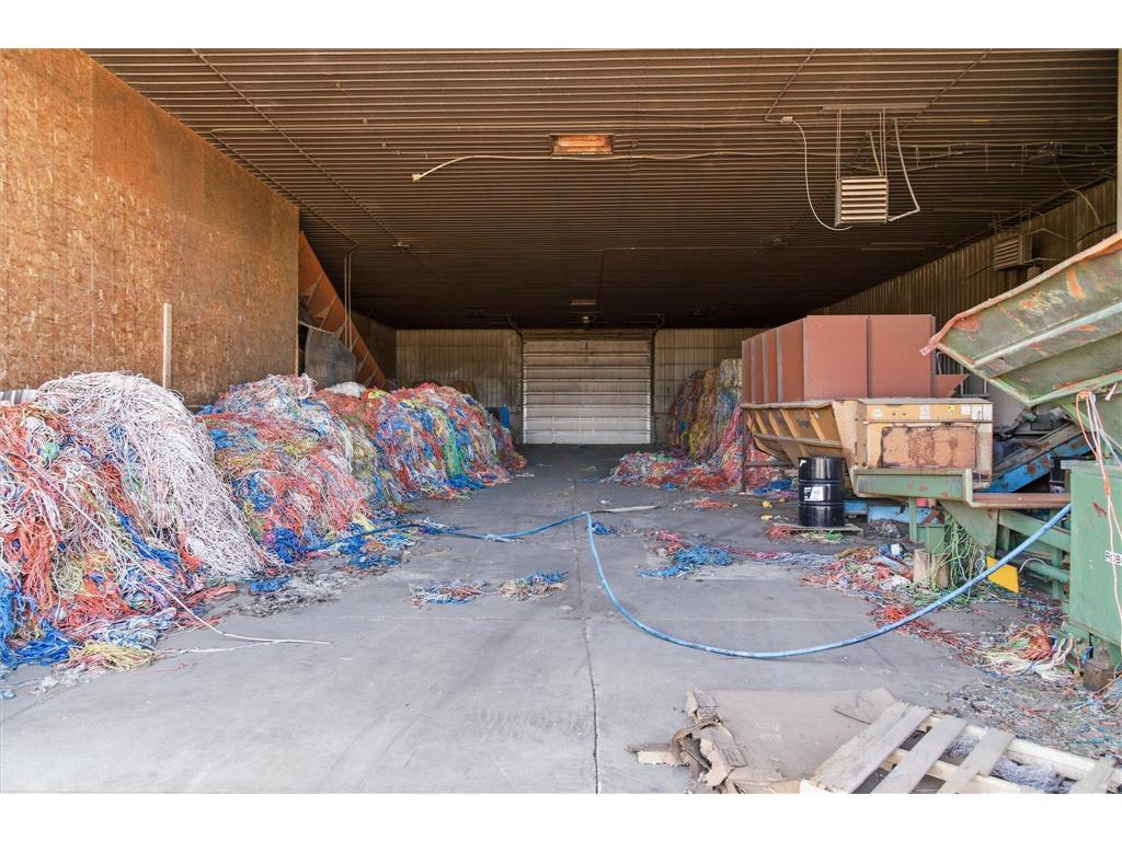 24104 755th Avenue Bancroft Twp MN 56007 7052840 image24