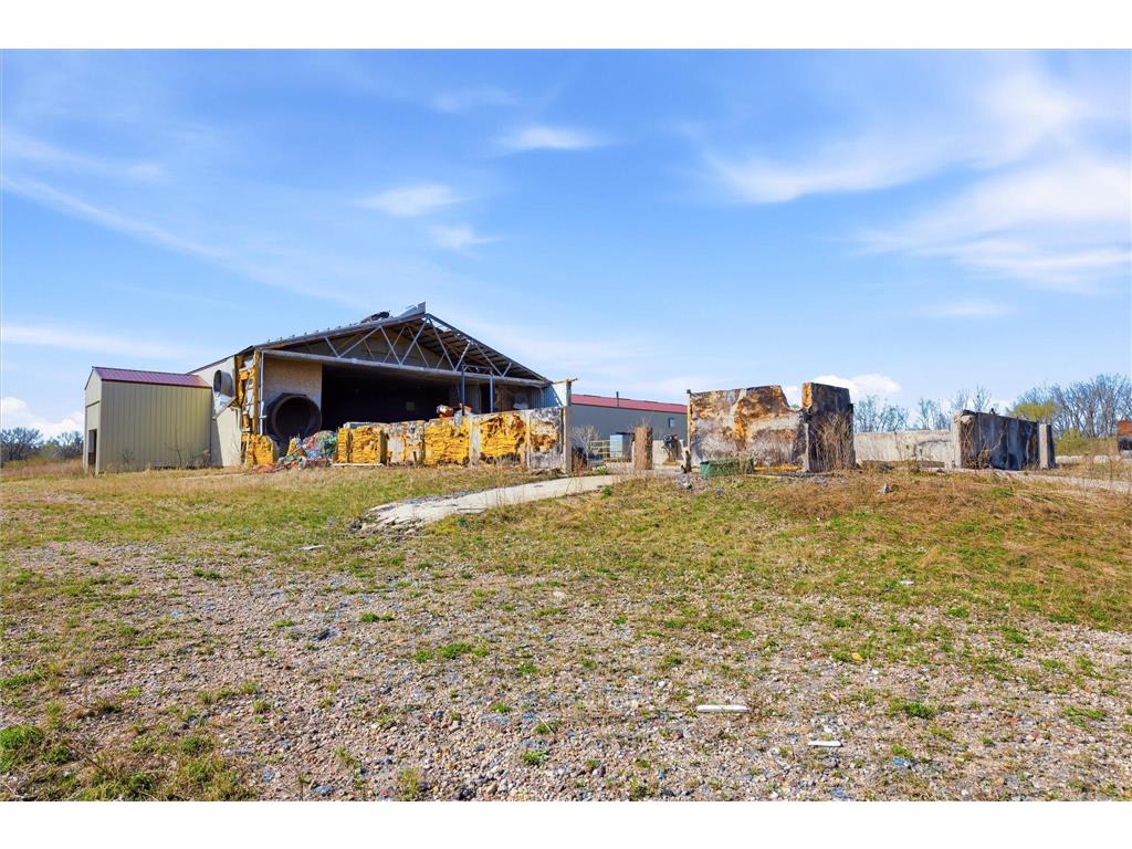 24104 755th Avenue Bancroft Twp MN 56007 7052840 image25