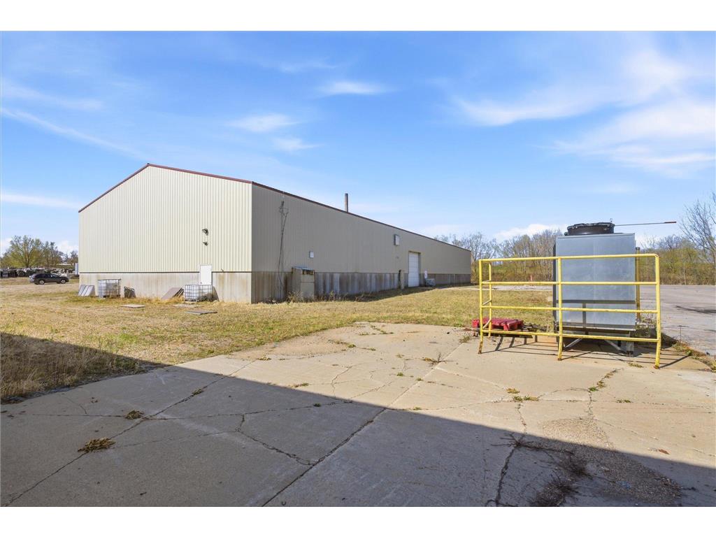 24104 755th Avenue Bancroft Twp MN 56007 7052840 image26