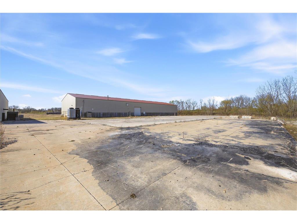 24104 755th Avenue Bancroft Twp MN 56007 7052840 image27