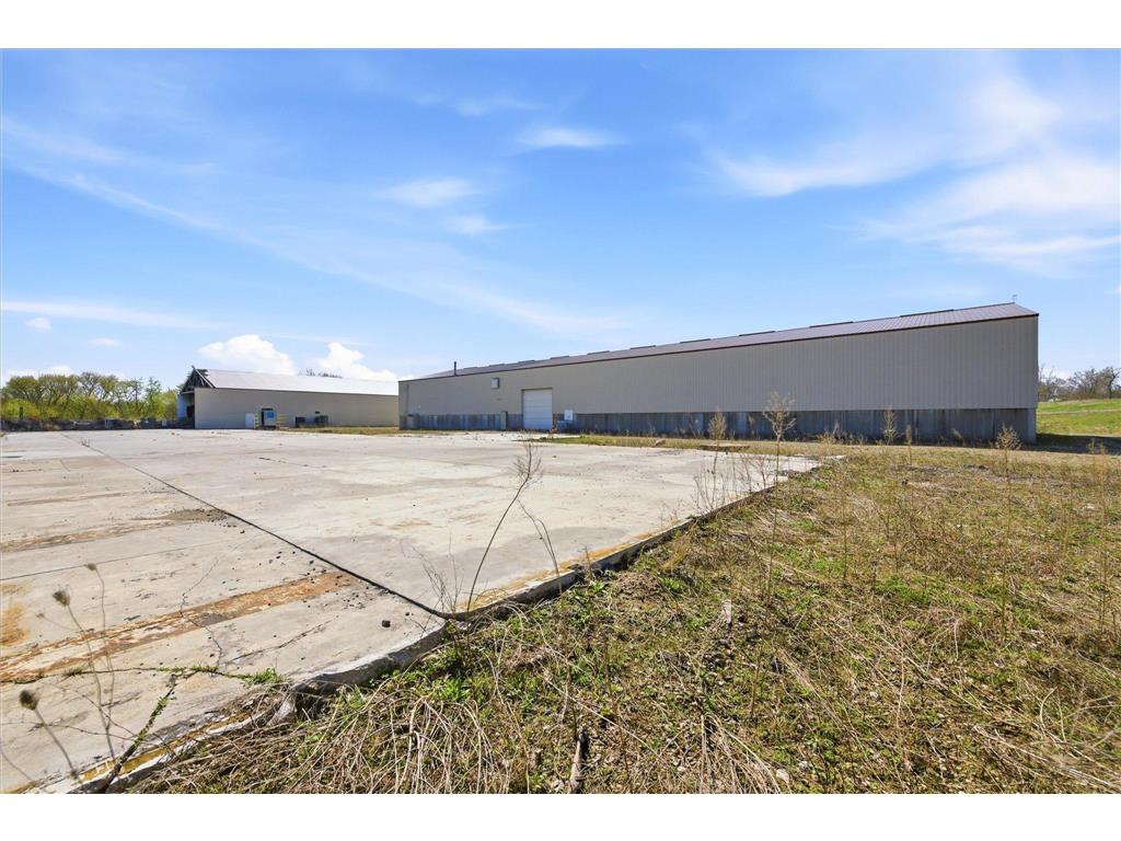 24104 755th Avenue Bancroft Twp MN 56007 7052840 image28