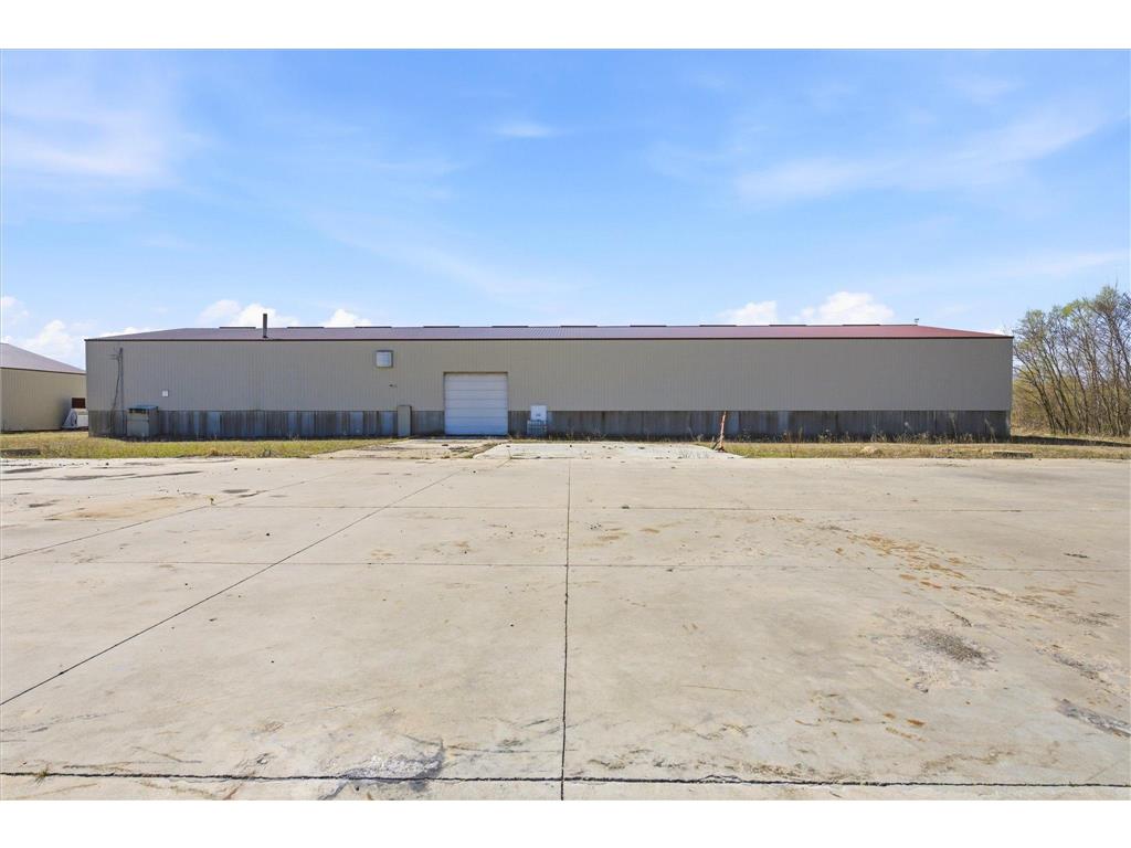 24104 755th Avenue Bancroft Twp MN 56007 7052840 image29