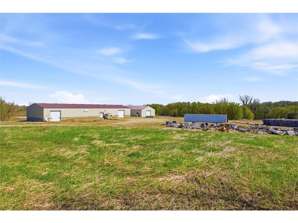 24104 755th Avenue Bancroft Twp MN 56007 7052840 image3