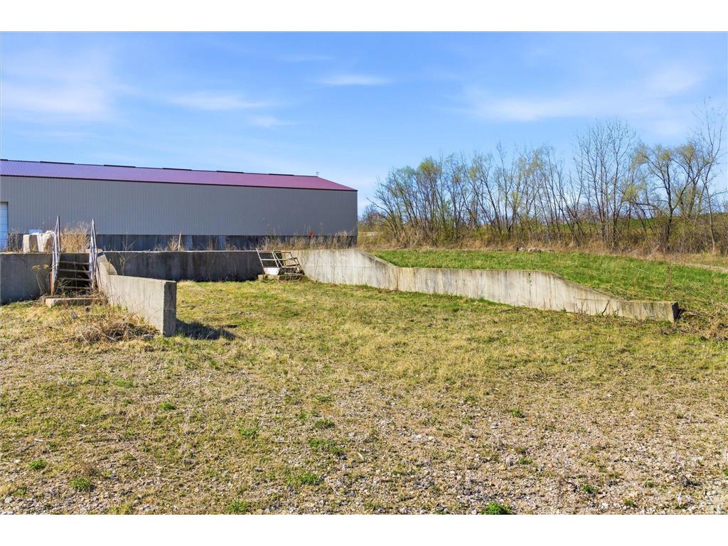 24104 755th Avenue Bancroft Twp MN 56007 7052840 image30