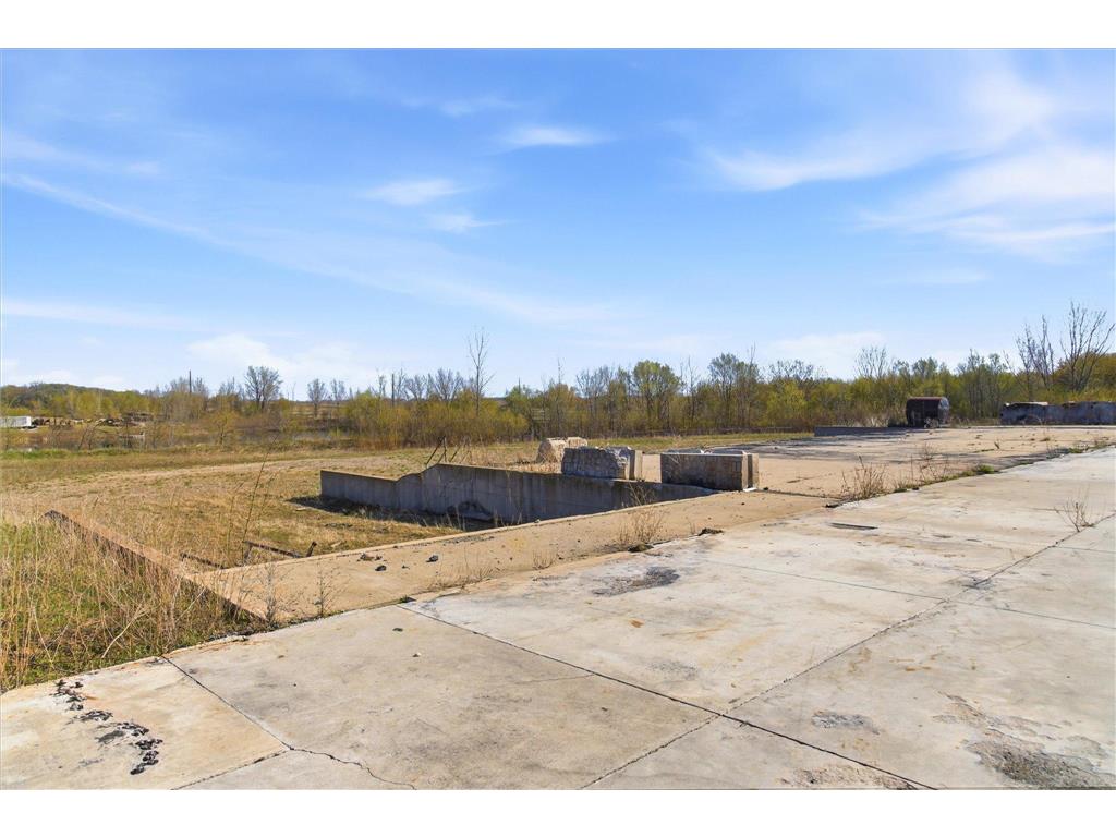 24104 755th Avenue Bancroft Twp MN 56007 7052840 image31