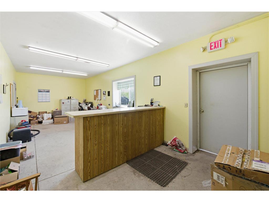 24104 755th Avenue Bancroft Twp MN 56007 7052840 image32