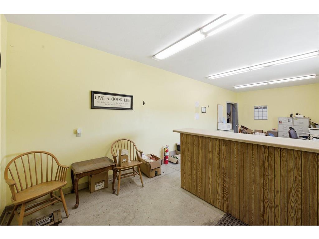 24104 755th Avenue Bancroft Twp MN 56007 7052840 image33