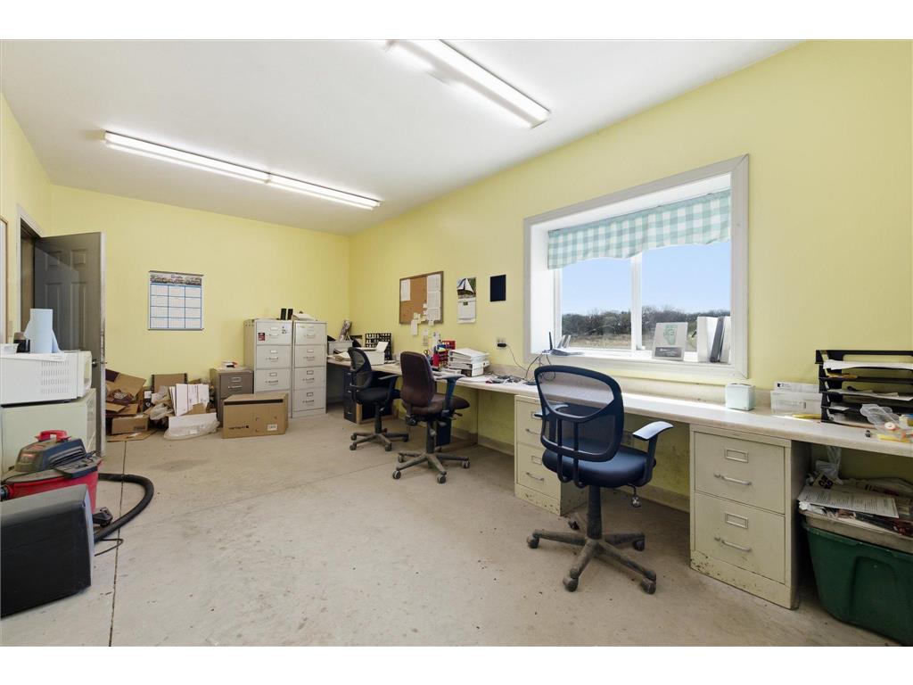 24104 755th Avenue Bancroft Twp MN 56007 7052840 image34