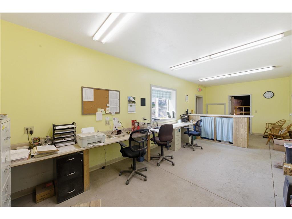 24104 755th Avenue Bancroft Twp MN 56007 7052840 image35