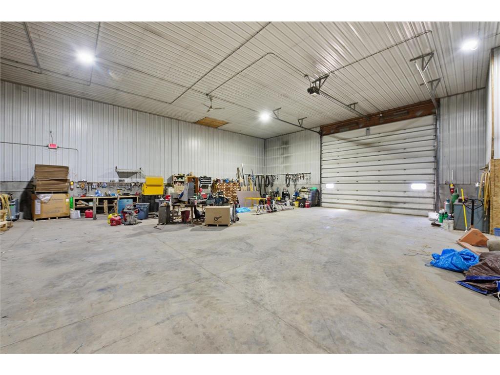 24104 755th Avenue Bancroft Twp MN 56007 7052840 image36