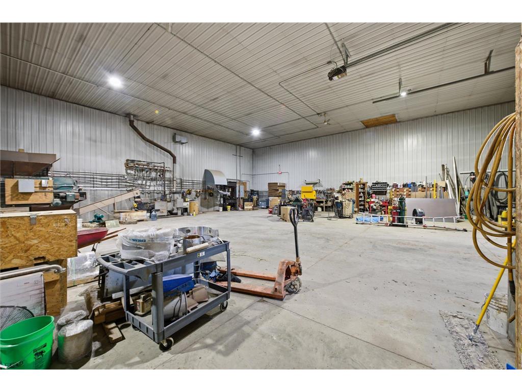 24104 755th Avenue Bancroft Twp MN 56007 7052840 image37