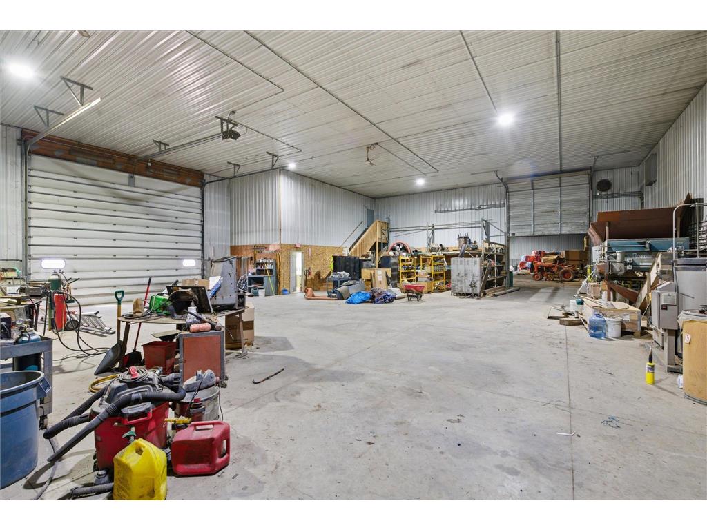 24104 755th Avenue Bancroft Twp MN 56007 7052840 image38