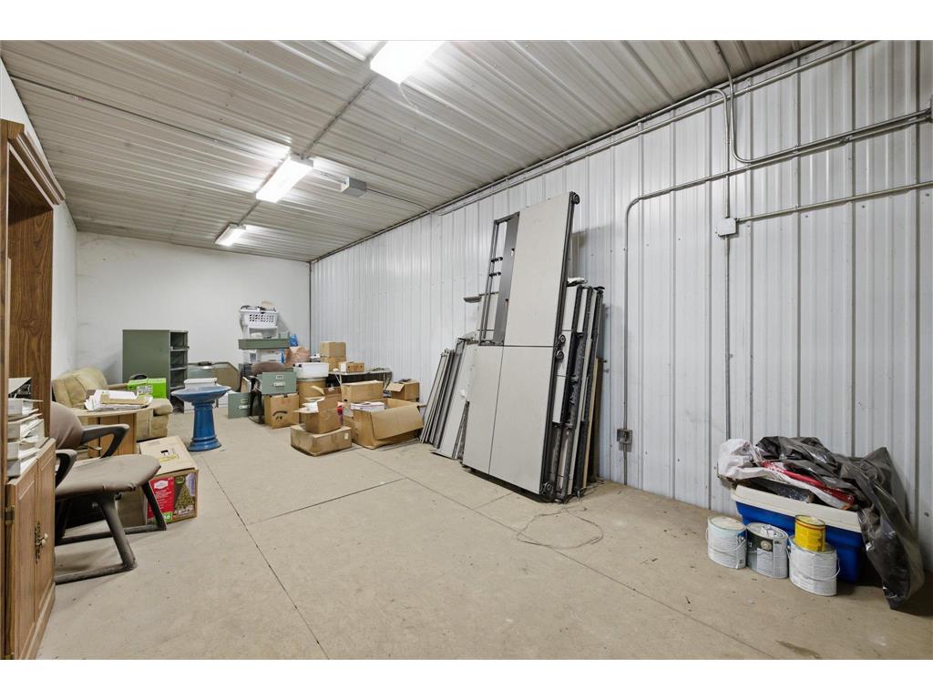 24104 755th Avenue Bancroft Twp MN 56007 7052840 image39