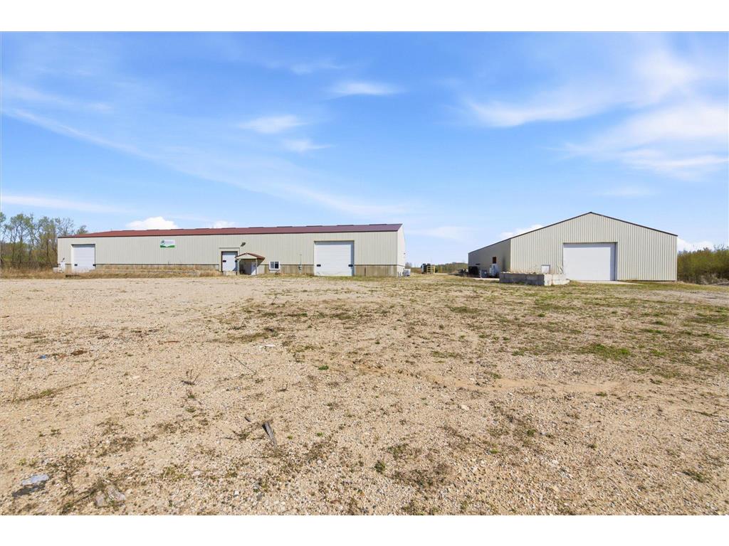 24104 755th Avenue Bancroft Twp MN 56007 7052840 image4
