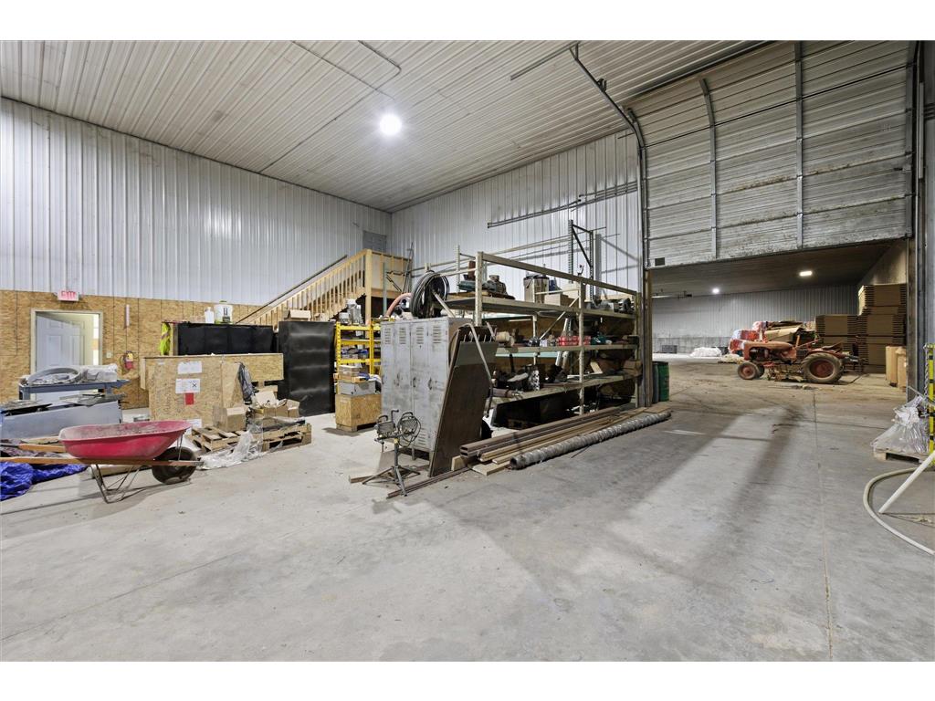 24104 755th Avenue Bancroft Twp MN 56007 7052840 image40