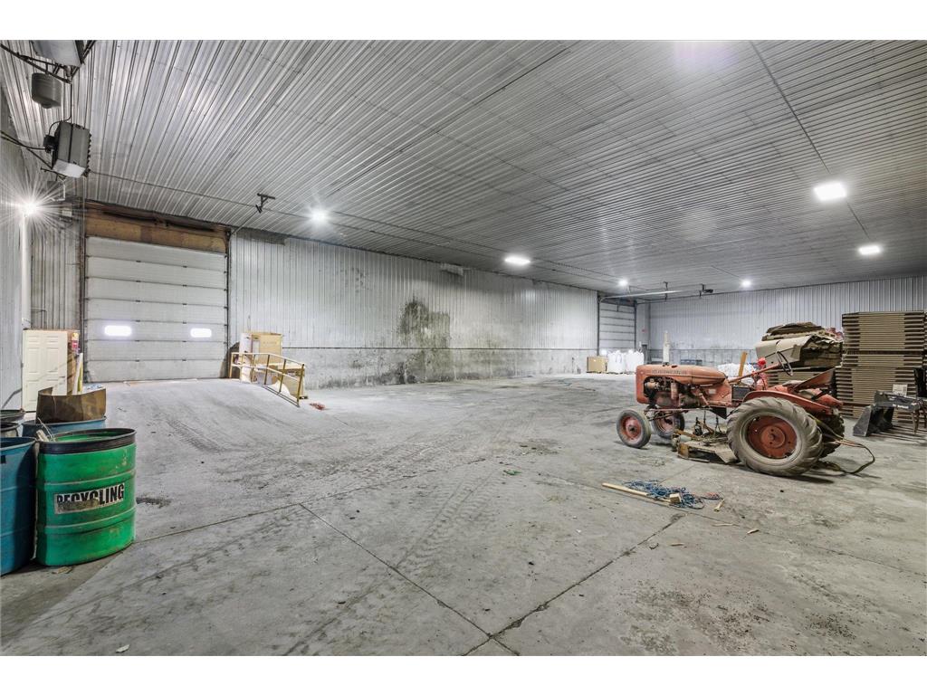 24104 755th Avenue Bancroft Twp MN 56007 7052840 image41