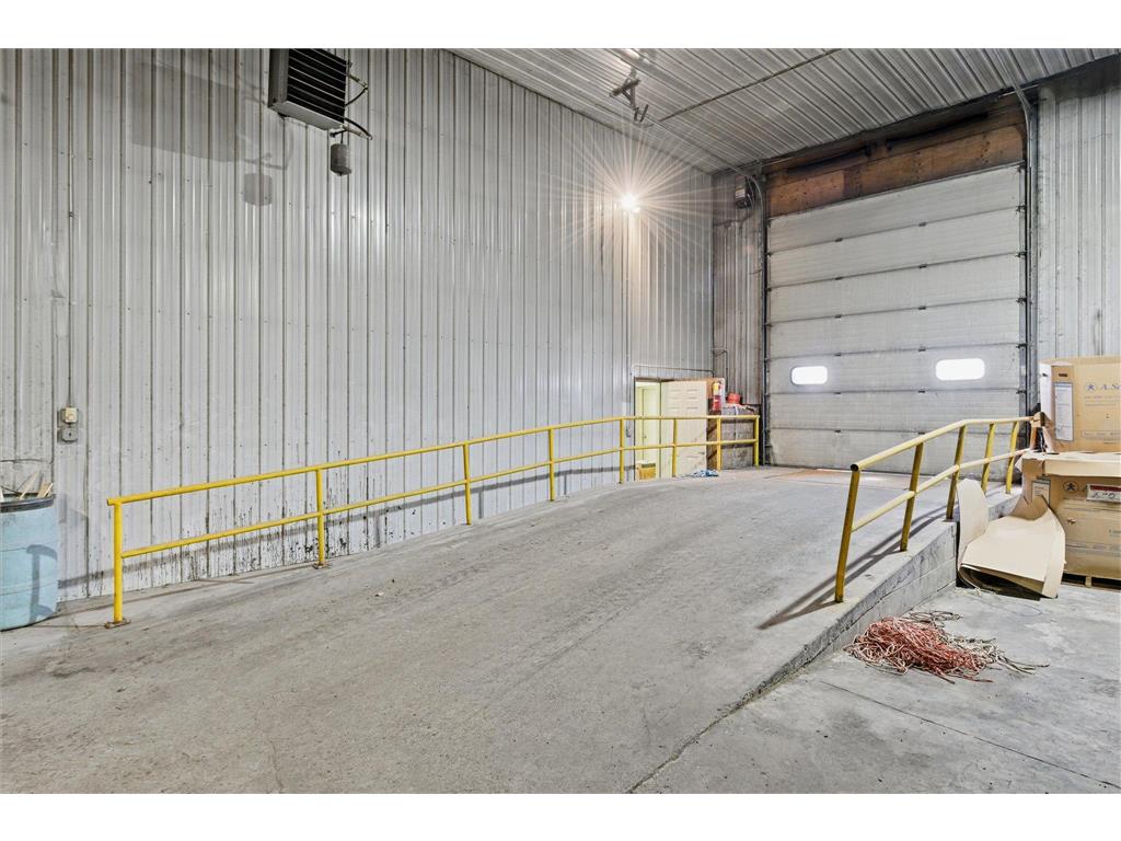 24104 755th Avenue Bancroft Twp MN 56007 7052840 image42