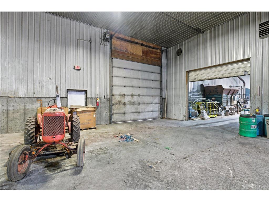 24104 755th Avenue Bancroft Twp MN 56007 7052840 image43