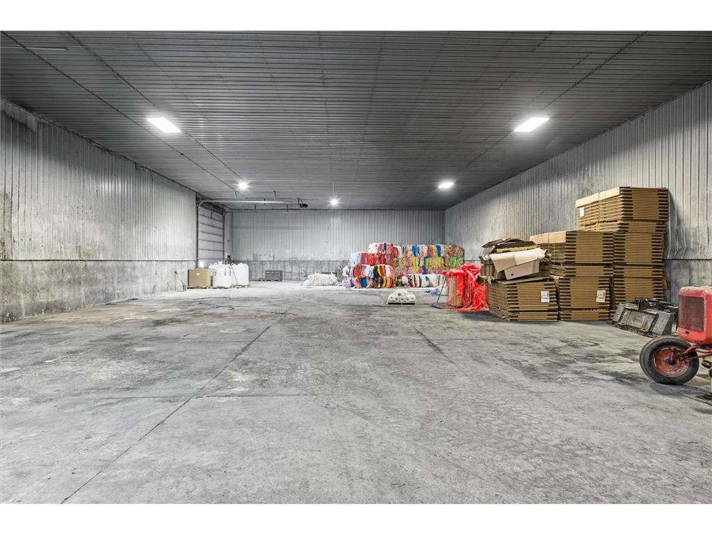 24104 755th Avenue Bancroft Twp MN 56007 7052840 image44